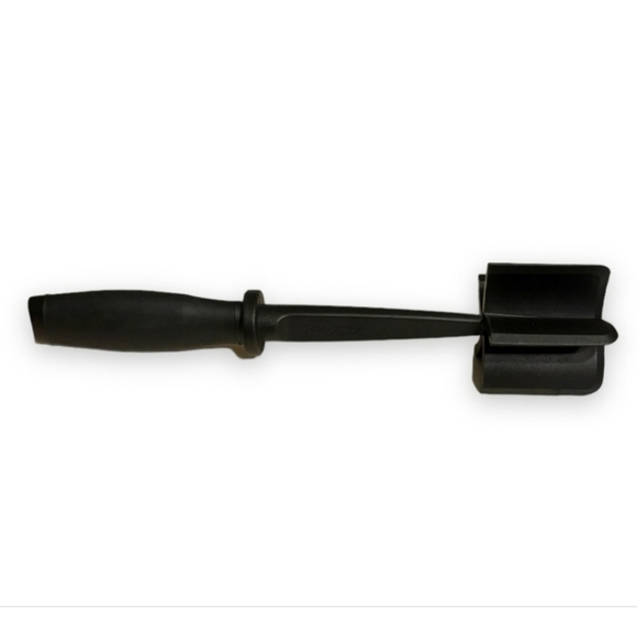 The Pampered Chef Other - PAMPERED CHEF Mix ‘N Chop Kitchen Utensil